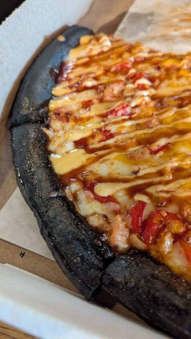 Eastside Pizza House