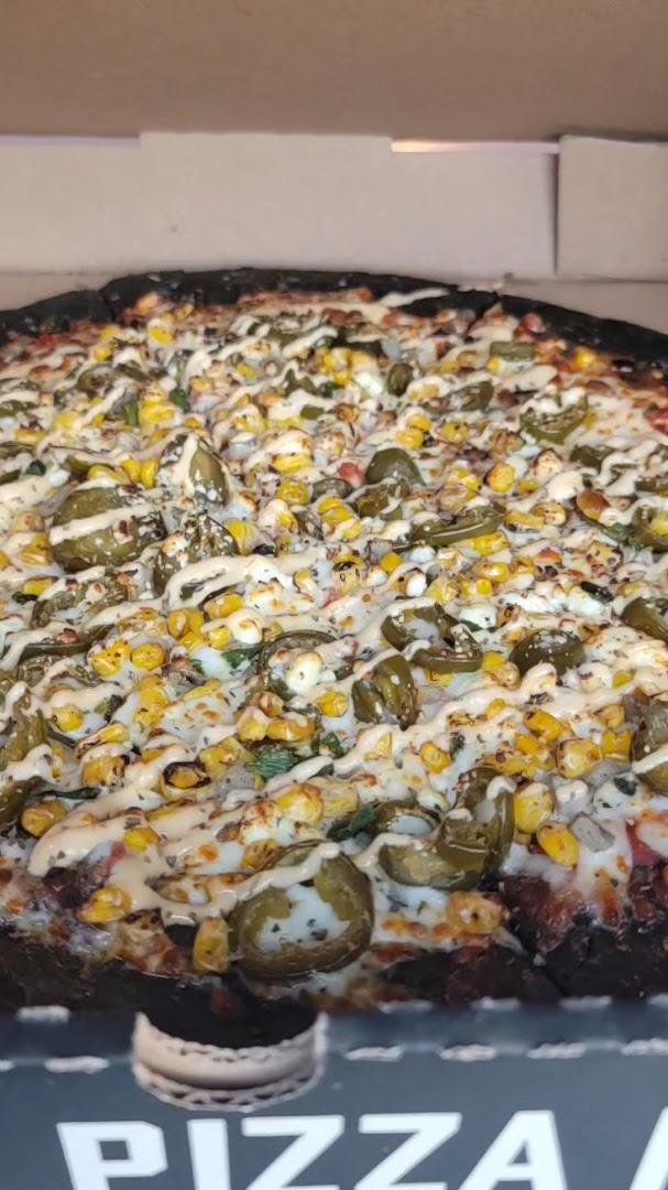 Eastside Pizza House