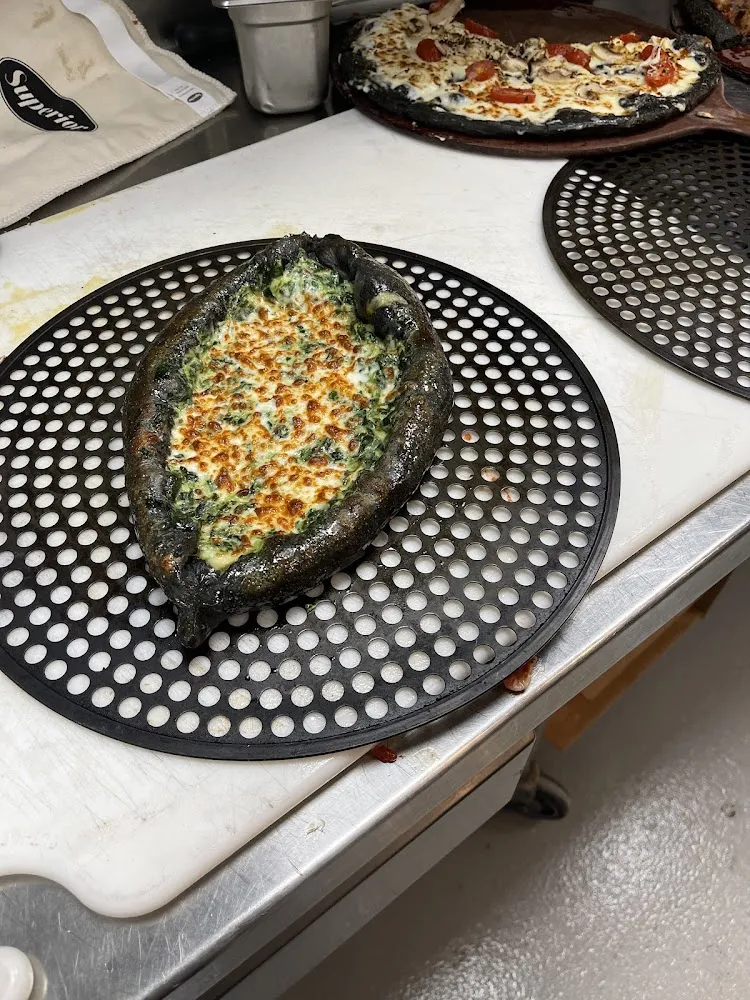 Quiche